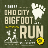 Pioneer’s Ohio City Bigfoot Run - Cleveland, OH - race161955-logo.bL8kqx.png