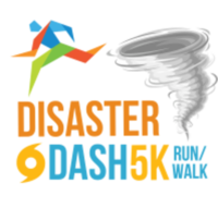 2024 Disaster Dash 5K Run/ Walk - Pensacola, FL - race161355-logo.bL4GVL.png