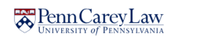 Penn Carey Law “3.1L” 5K - Philadelphia, PA - race162284-logo-0.bL-B2d.png