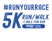 #RUNYOURRACE - Love INC Run Your Race 5K and 1 Mile Fun Run - Hershey, PA - race162029-logo-0.bL-YO9.png