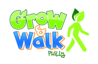 Grow & Walk -A-Thon - Philadelphia, PA - race112359-logo-0.bGNYU4.png