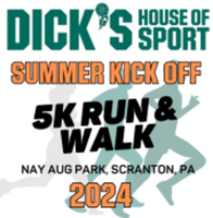 DICK’S House of Sport Summer Kick Off 5K Run & Walk - Scranton, PA - race162487-logo.bL_AmB.png