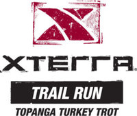 XTERRA Topanga Turkey Trot - Topanga, CA - ttt_vertical_Web.jpg