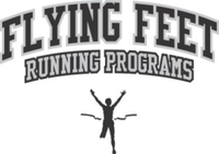 Flying Feet Running summer-fall program - Westminster MD and Littlestown PA - Hanover, PA - race162680-logo-0.bMaVAg.png