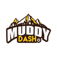 Muddy Dash | Chicago | August 10th - Grayslake, IL - 4960baf8-36ab-47b3-a735-edc1abffaeac.png