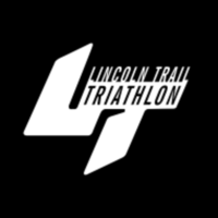 Lincoln Trail Triathlon - Marshall, IL - race162556-logo.bMcf2E.png