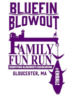 Bluefin Blowout Family Fun 5K - Gloucester, MA - race162709-logo-0.bMaZVu.png
