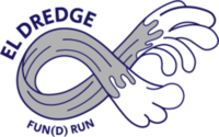 El Dredge Fun(d) Run - Hyannis, MA - race162639-logo-0.bMaDY-.png