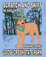 Parks and Paws Scratch and Sniff - Washington, NC - race161398-logo-0.bMay_g.png