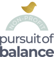 Pursuit of Balance - Miles for Mental Health Awareness - Wrightsville Beach, NC - race162789-logo.bMbj7K.png