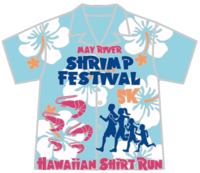 May River Shrimp Fest - 2024 Hawaiian Shirt Run - Bluffton, SC - 0ae50487-aa96-40bd-982f-1384064321a0.png