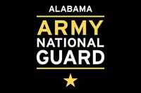 Alabama Army National Guard 5 mile Fun Run - Athens, AL - 9027023d-fb90-4cd9-97cb-5750a2410816.jpeg