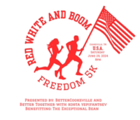 Red White & BOOM Freedom 5k - Cookeville, TN - race162442-logo-0.bL_Ahg.png