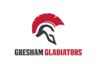 Gresham Gladiator 5K - Knoxville, TN - race162811-logo.bMbzTH.png