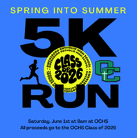 Spring into Summer 5k - Owensboro, KY - race162381-logo-0.bMajDs.png