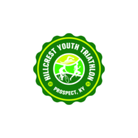 Hillcrest Youth Triathlon by Personal Best Racing - Prospect, KY - race162640-logo-0.bMa3A8.png