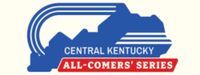 Central Kentucky All-Comers Series Track Meets - Wilmore, KY - race162880-logo.bMbVPy.png