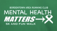 Mental Health Matters 5k - Mount Holly, NJ - race161236-logo-0.bMch11.png