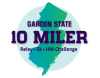 Garden State 10 & 5k - Somerset, NJ - race162591-scaled-logo-0.bMiwcs.png