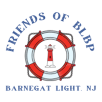 13th Annual Barnegat Light Ocean Mile Swim - Barnegat Light, NJ - race10922-logo.bMaXCM.png