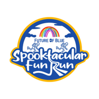 Spooktacular Almost 4 Mile Fun Run - Manasquan, NJ - race158955-logo-0.bLZSHe.png
