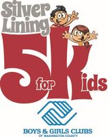 2024 Silver Lining 5K for Kids - West Bend, WI - 22c77dae-dfc9-47fd-9449-fb0e5220662d.jpg