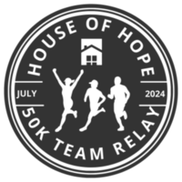 House of Hope 50K Team Relay - Waterloo, IA - race162430-logo-0.bMaYbJ.png