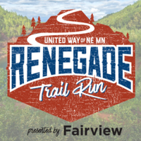Renegade Trail Run - Chisholm, MN - race161853-logo-0.bL-Vob.png