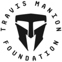 Manion WOD - Fairmont CrossFit - Fairmont, MN - race162716-logo.bMa0Rp.png