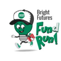 Bright Futures Fun(d) Run - Warsaw, VA - race162830-logo.bMbBQJ.png