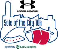 2025 Sole of the City 10K presented by Kelly Benefits - EARLY REGISTRATION - Baltimore, MD - race162776-scaled-logo-0.bMiwdw.png