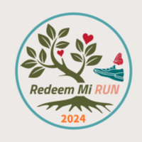 Redeem Mi Run - Montague, MI - race157645-logo.bLMg7i.png