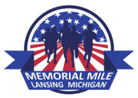 The Memorial Mile - Lansing, MI - race162407-logo.bMbR9S.png