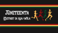 Juneteenth Detroit 5k Run/Walk - Highland Park, MI - race161770-logo.bMbBCh.png