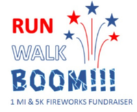Run/Walk BOOM 5k - Huntington Woods, MI - race162854-logo.bMbYVv.png