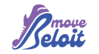 Move Beloit - Beloit, WI - race160785-logo.bL1J6w.png