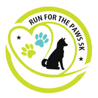 KCHA Run for the Paws 5K - Nitro, WV - genericImage-websiteLogo-227529-1722877427.6245-0.bMSqxZ.png