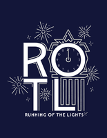 Running of the Lights - Clemmons, NC - ROTL-01.png