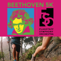 Beethoven 5k - Flagstaff, AZ - fso_5k__2_.png