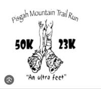 Pisgah Mountain Trail Races - Chesterfiled, NH - pisgah-mountain-trail-races-logo_fzK0jJU.jpg