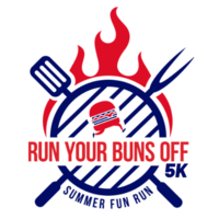Run Your Buns Off 5K  - Plymouth, MA - Run_Your_Buns_Off_-_logo_with_5K_.png