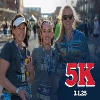 Louisville Triple Crown of Running 5K - Louisville, KY - 2337297Raceplace.jpg
