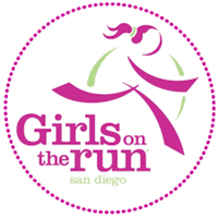 Girls on the Run San Diego 5k - Spring 2024 - San Diego, CA - logo_GOTR.png