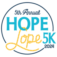 HOPE Lope 5k - Goose Creek, SC - hope-lope-5k-logo.png