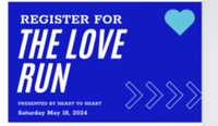 Heart to Heart Love Run - Norristown, PA - Heart_Logo.png