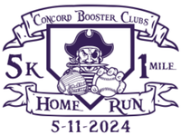 Home Run - Concord, AR - race163278-logo.bMeEM6.png