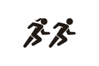 2024 Aggie Combat Cancer Mile - Logan, UT - race162595-logo.bMat75.png