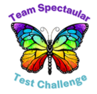 Team Spectacular Test Challenge - Portland, OR - race163113-logo.bMgEll.png