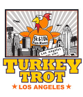 Turkey Trot Los Angeles - Los Angeles, CA - turkeytrotLA-box.jpg