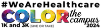#WeAreHealthcare: Color the Campus 1K & 3K (ish) - Delta, CO - race162441-logo-0.bL_kbv.png